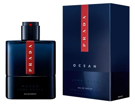 luna rossa ocean prada review.